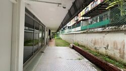 Lentor Loop (D26), Detached #434158131